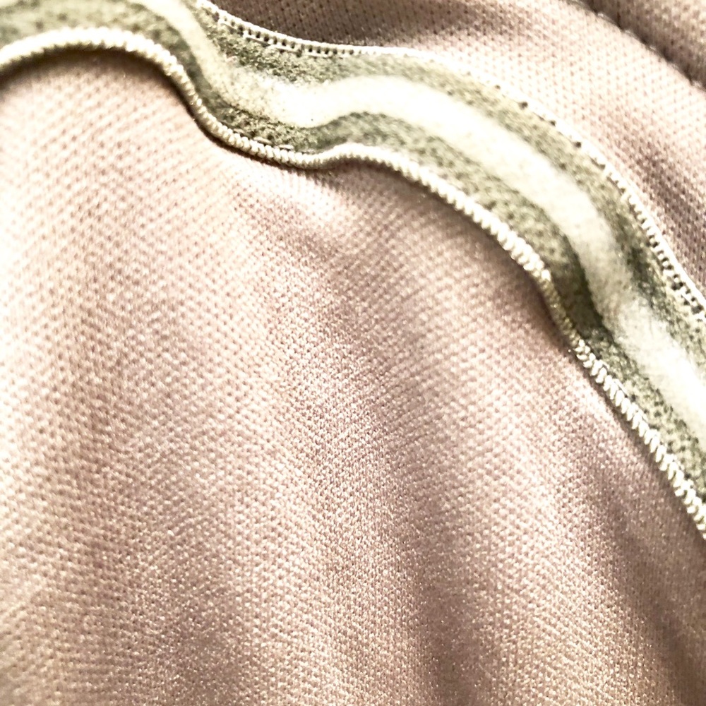 COCKTAIL DRESS - Picture 4 of 5